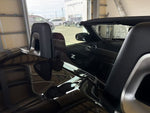 FAIRLADY Z roadstar