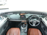 ROADSTER
