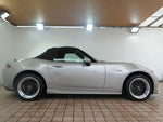 ROADSTER