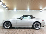 ROADSTER
