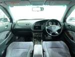 ACCORD wagon