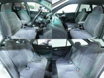 ACCORD wagon