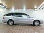ACCORD wagon