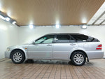 ACCORD wagon