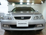 ACCORD wagon