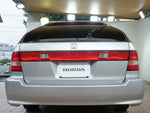 ACCORD wagon