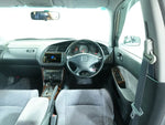 ACCORD wagon