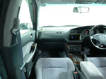 ACCORD wagon