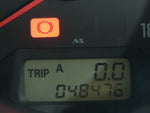 ACCORD wagon