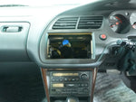 ACCORD wagon