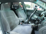 ACCORD wagon