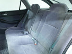 ACCORD wagon
