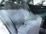 ACCORD wagon
