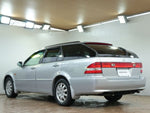 ACCORD wagon