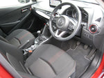 MAZDA2