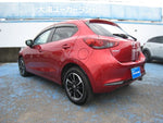 MAZDA2