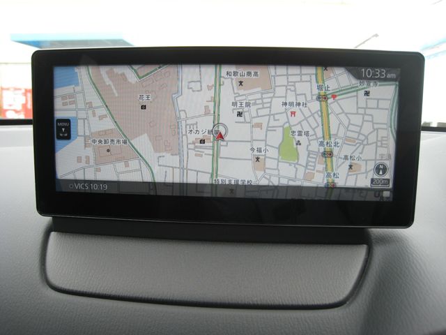 MAZDA2