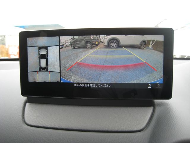 MAZDA2