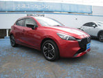 MAZDA2