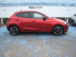 MAZDA2