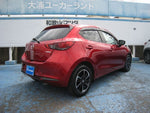 MAZDA2