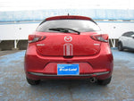 MAZDA2