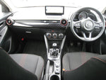 MAZDA2