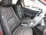 MAZDA2