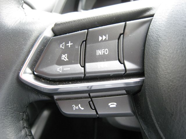 MAZDA2