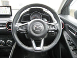 MAZDA2