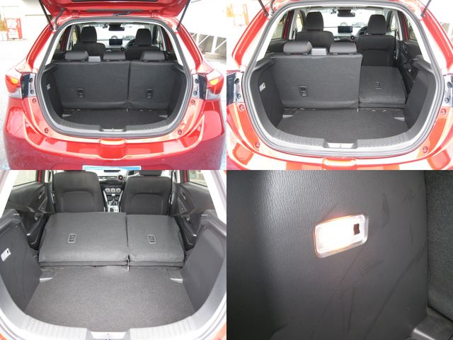 MAZDA2