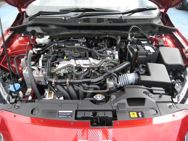 MAZDA2