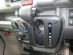 SCRUM van
