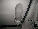 SCRUM van