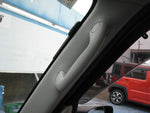 SCRUM van