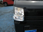 SCRUM van