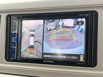 MIRA TOCOT 4WD