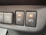 MIRA TOCOT 4WD