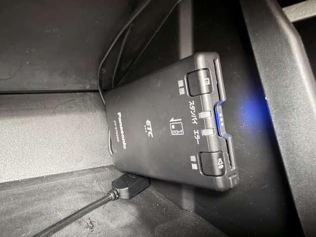 MIRA TOCOT 4WD