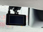MIRA TOCOT 4WD