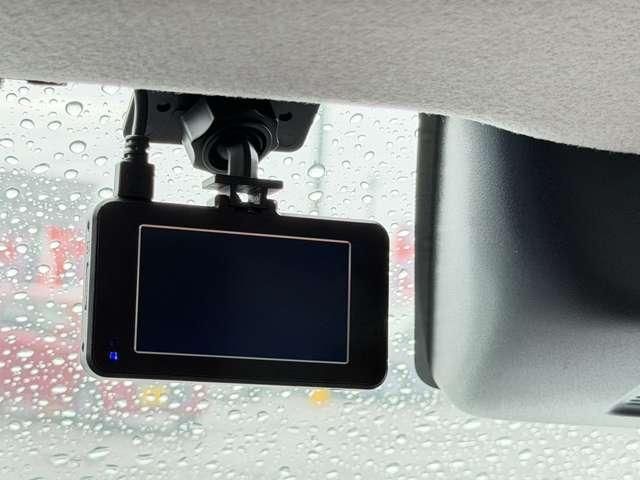 MIRA TOCOT 4WD