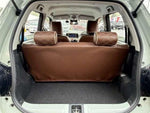 MIRA TOCOT 4WD