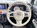 MIRA TOCOT 4WD