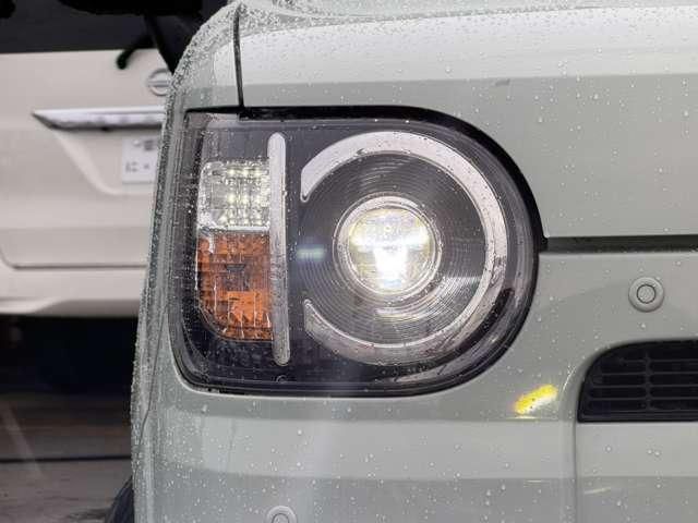 MIRA TOCOT 4WD