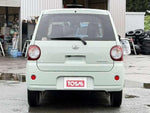MIRA TOCOT 4WD