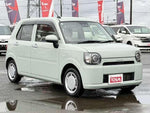 MIRA TOCOT 4WD