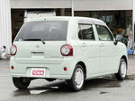 MIRA TOCOT 4WD
