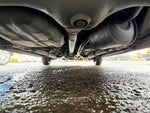 MIRA TOCOT 4WD