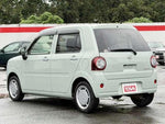 MIRA TOCOT 4WD
