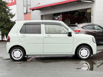 MIRA TOCOT 4WD
